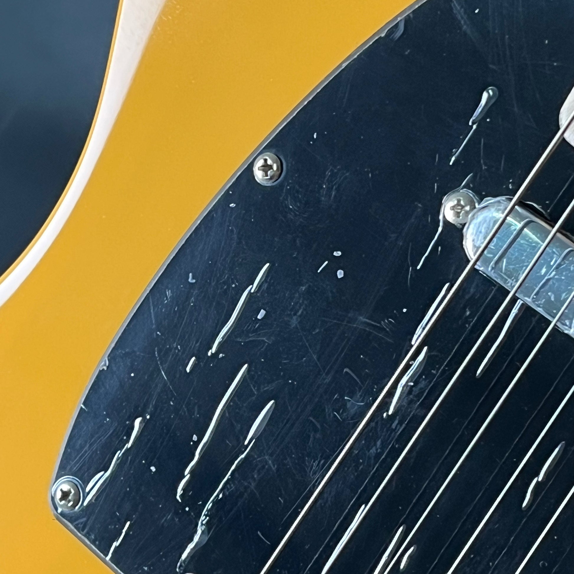 Squier Sonic Telecaster 2025