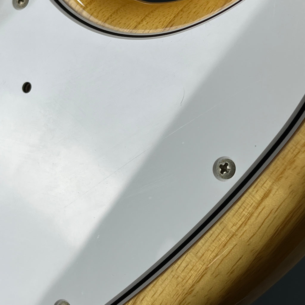 Fender Japan JB75 Jazz Bass