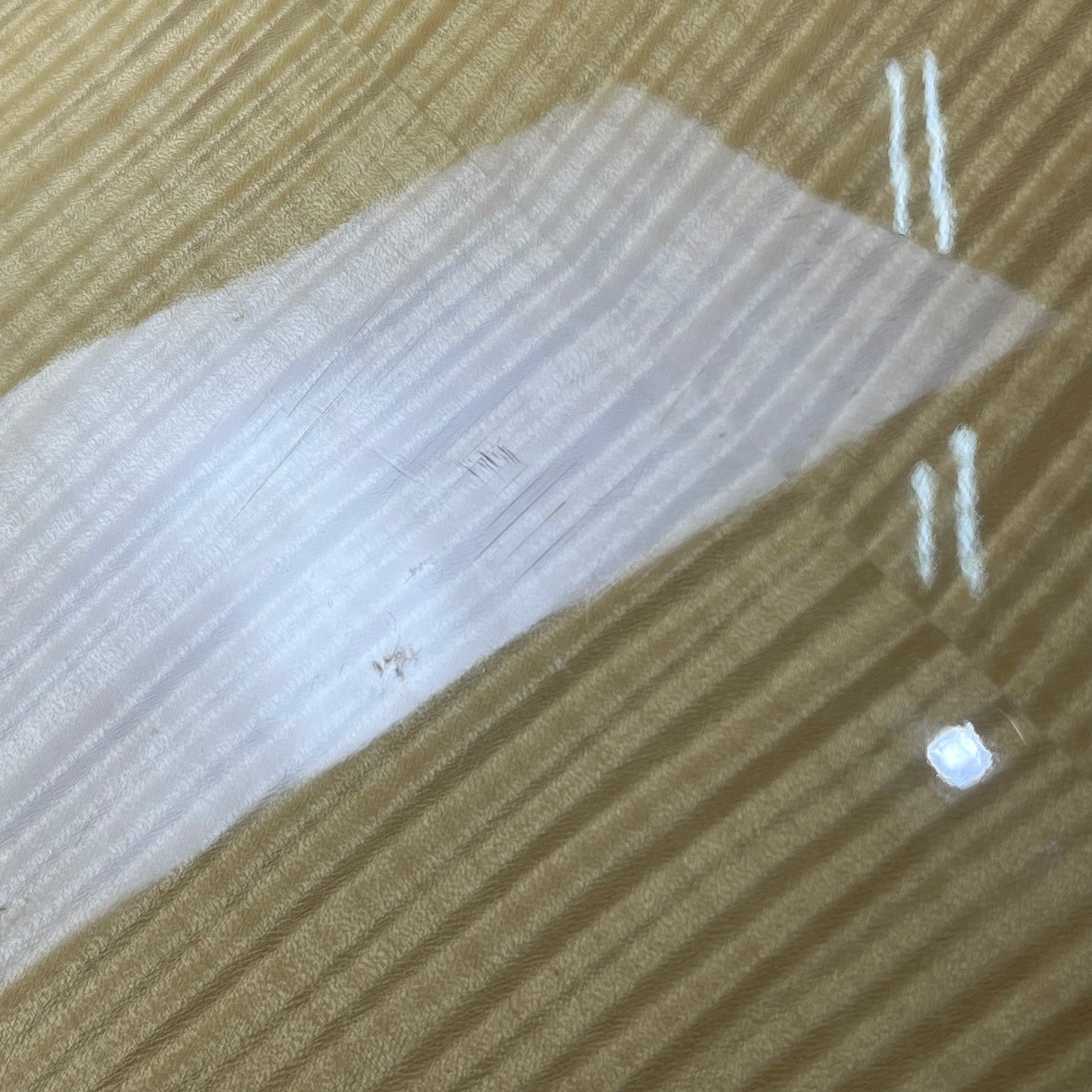 Ibanez AS103-NT 2010