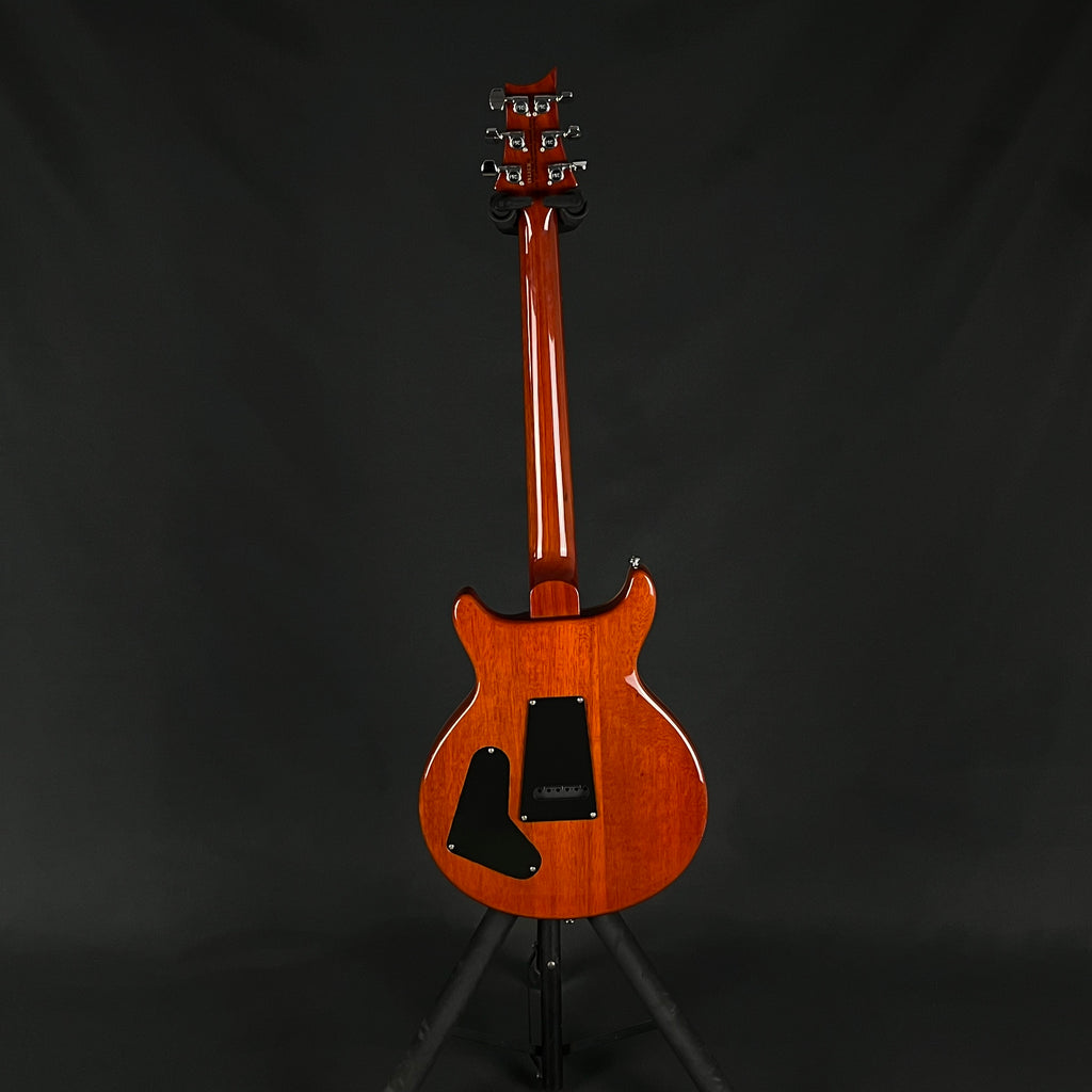 PRS SE Santana 2010