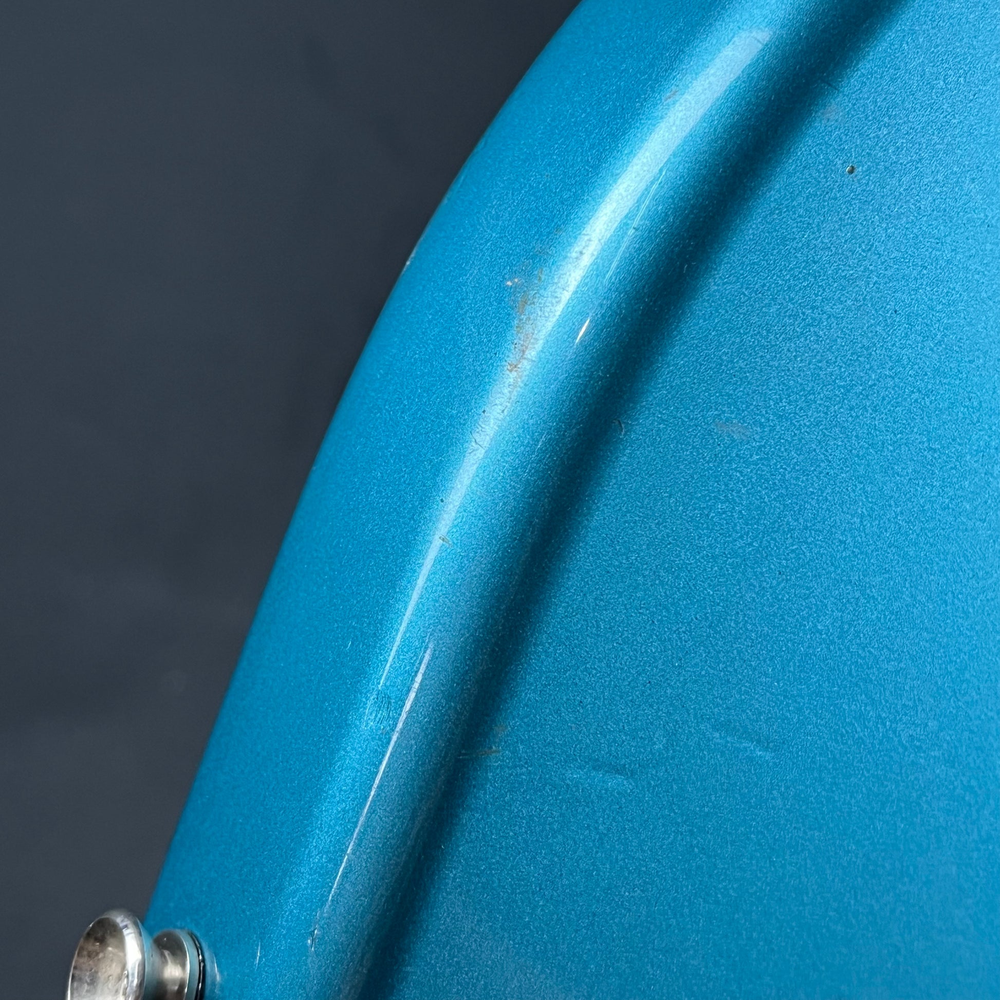 Squier Affinity Stratocaster