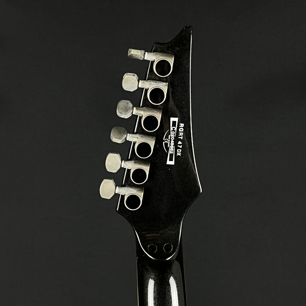 Ibanez RGRT47DX