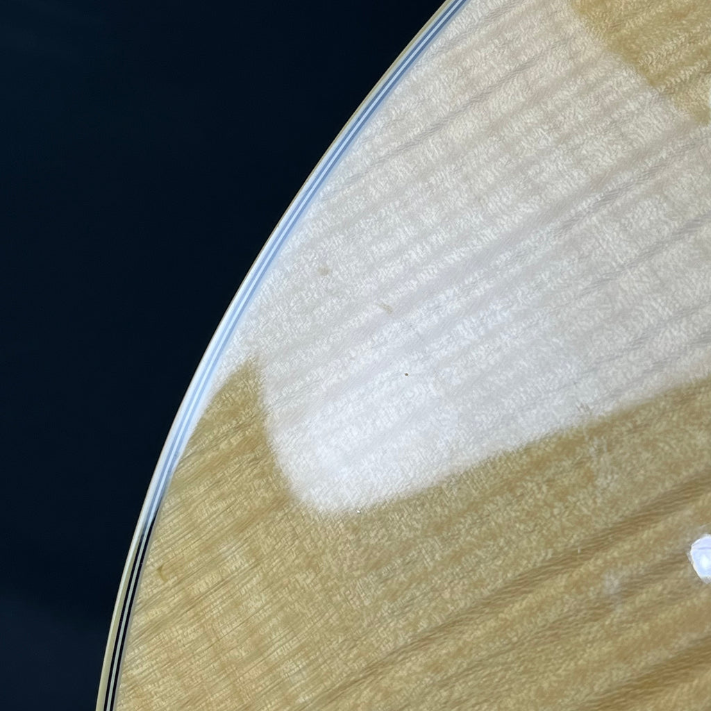 Ibanez AS103-NT 2010