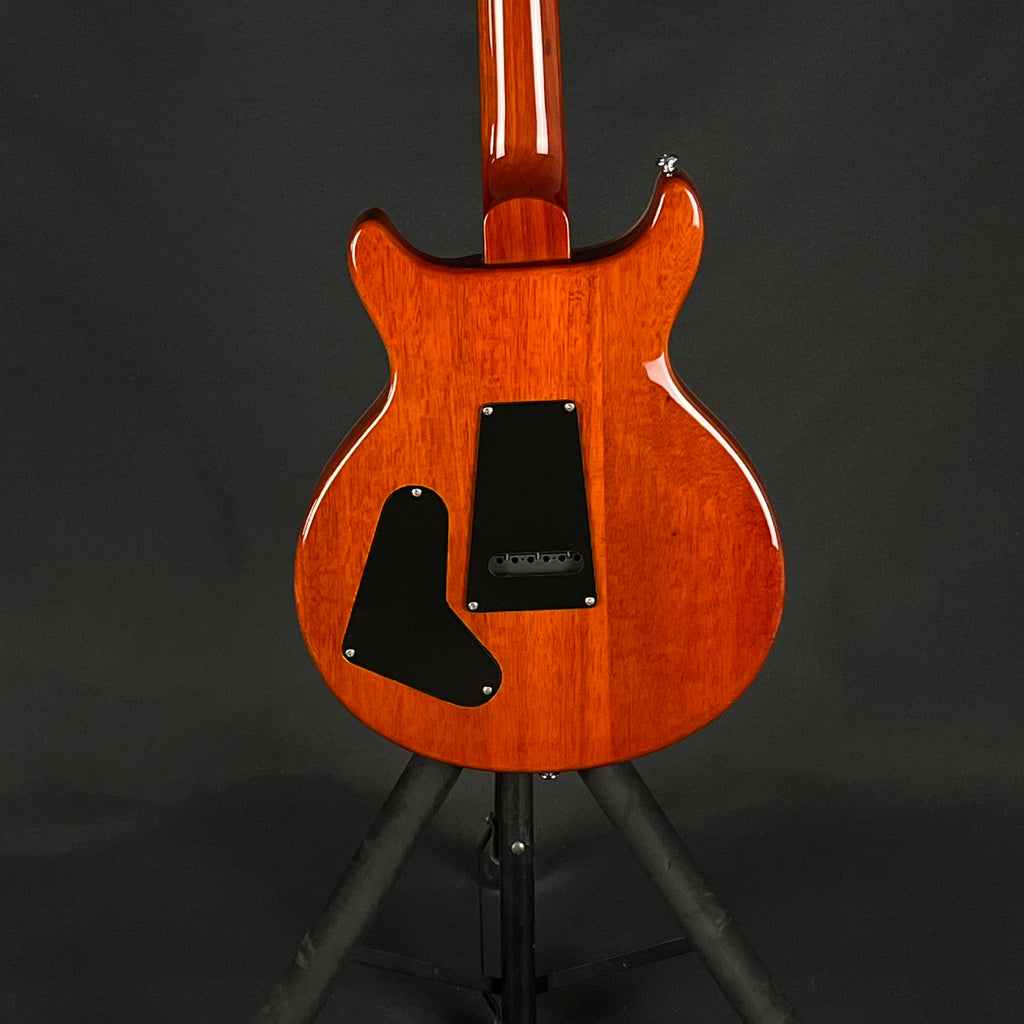 PRS SE Santana 2010