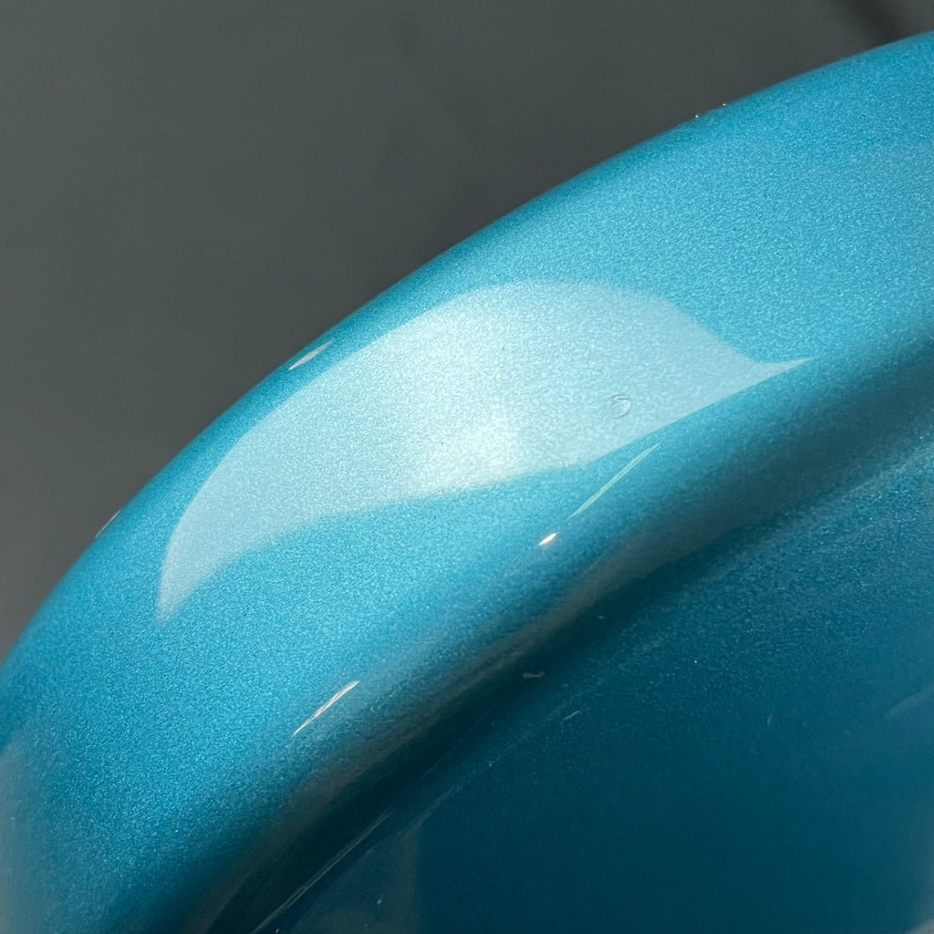 Squier Affinity Stratocaster