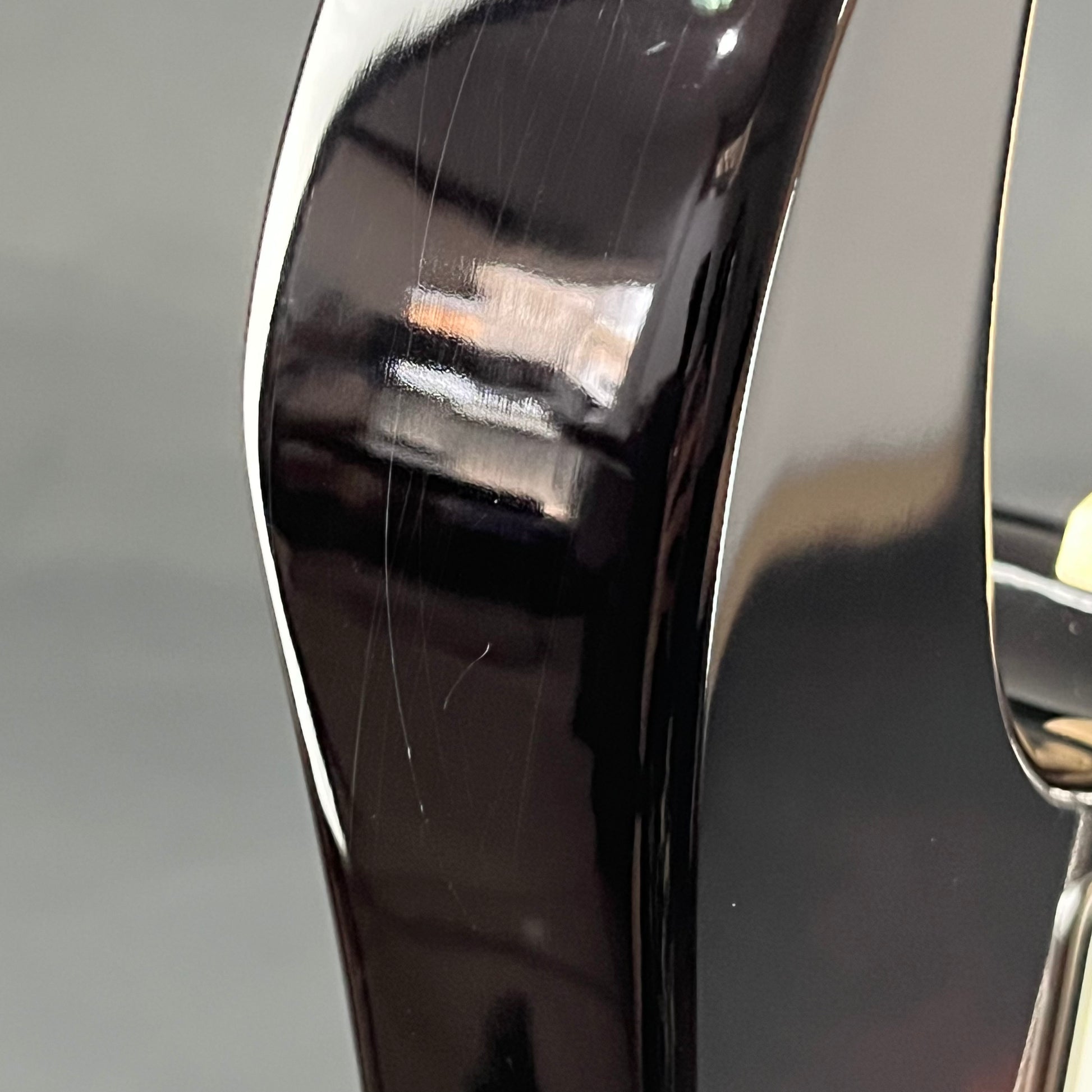 YAMAHA PAC212VQM