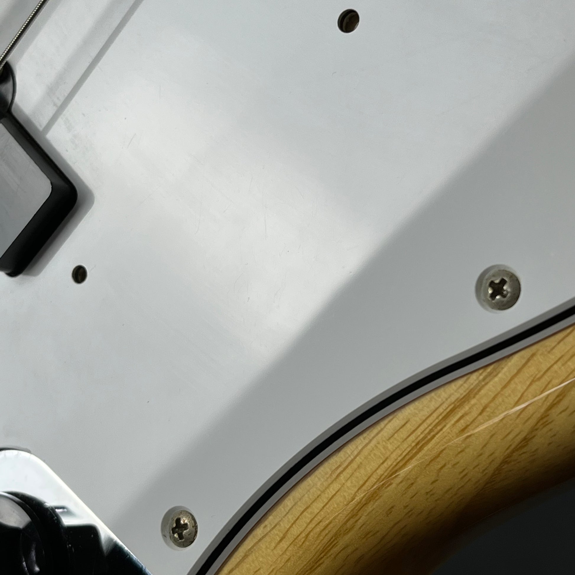 Fender Japan JB75 Jazz Bass