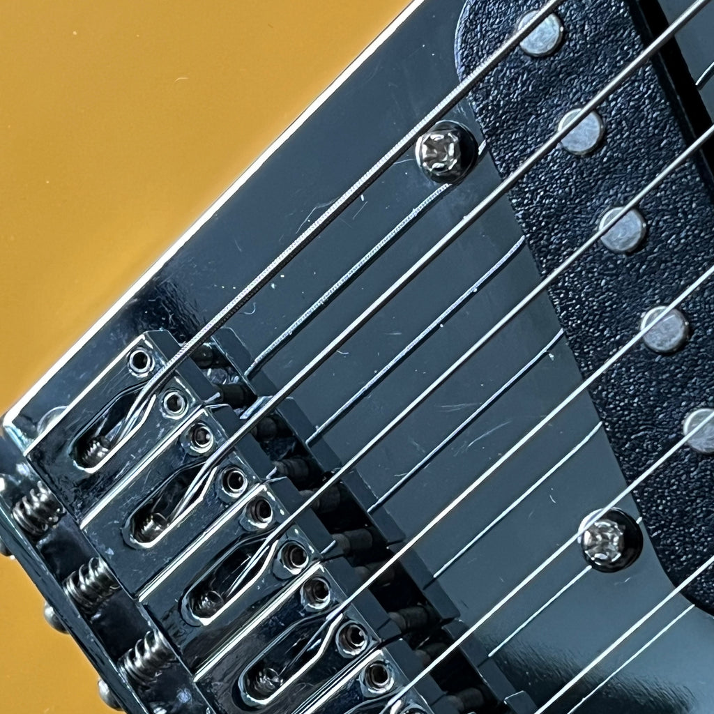 Squier Sonic Telecaster 2025