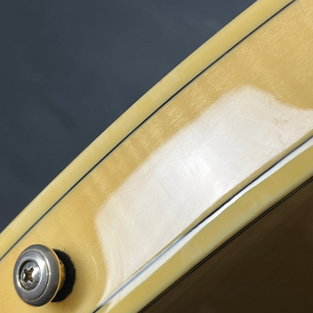 Ibanez AS103-NT 2010