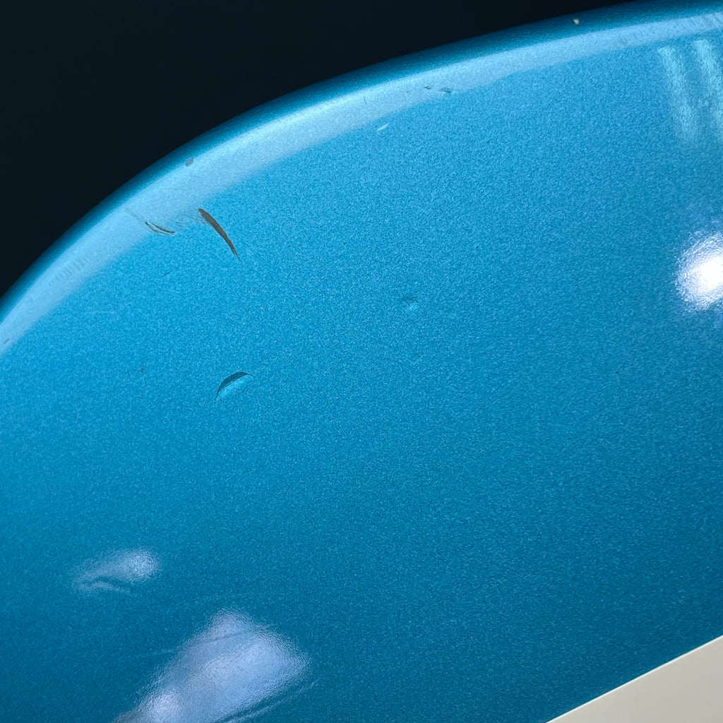 Squier Affinity Stratocaster