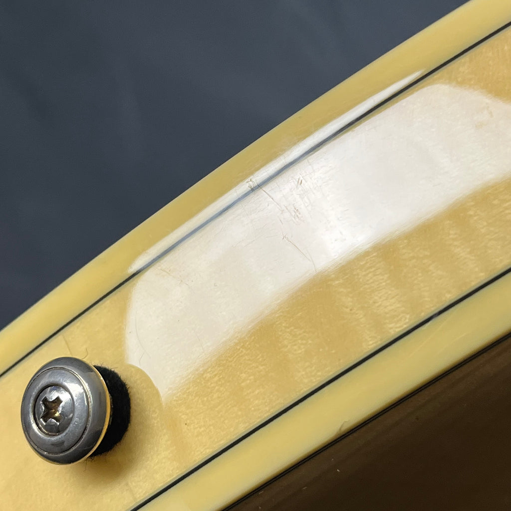 Ibanez AS103-NT 2010