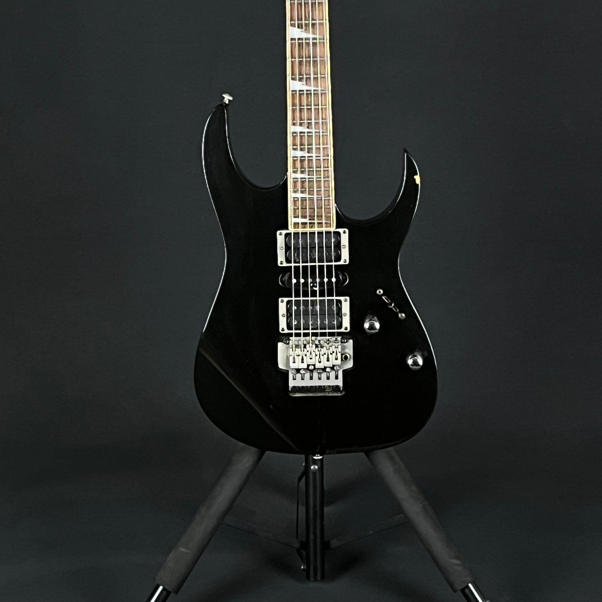 Ibanez RGRT47DX