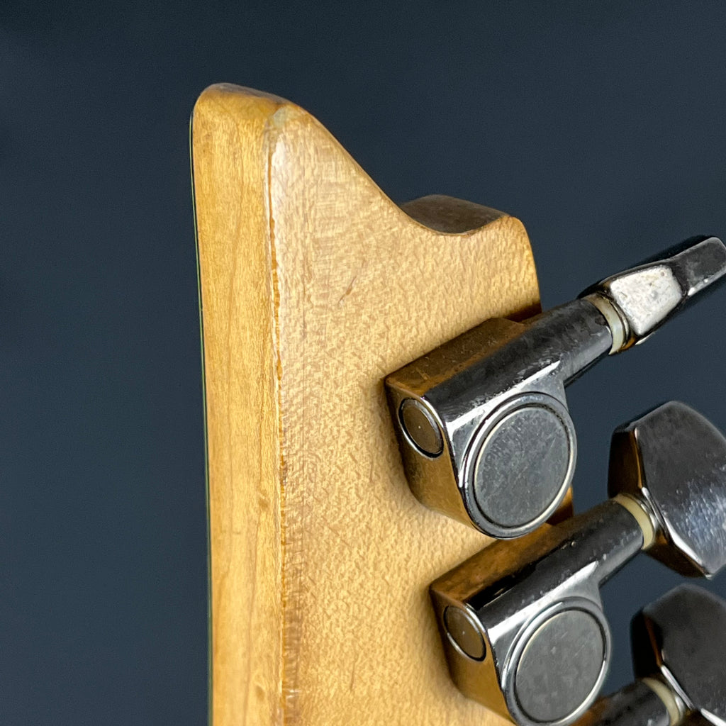 Ibanez S1XXV 2012
