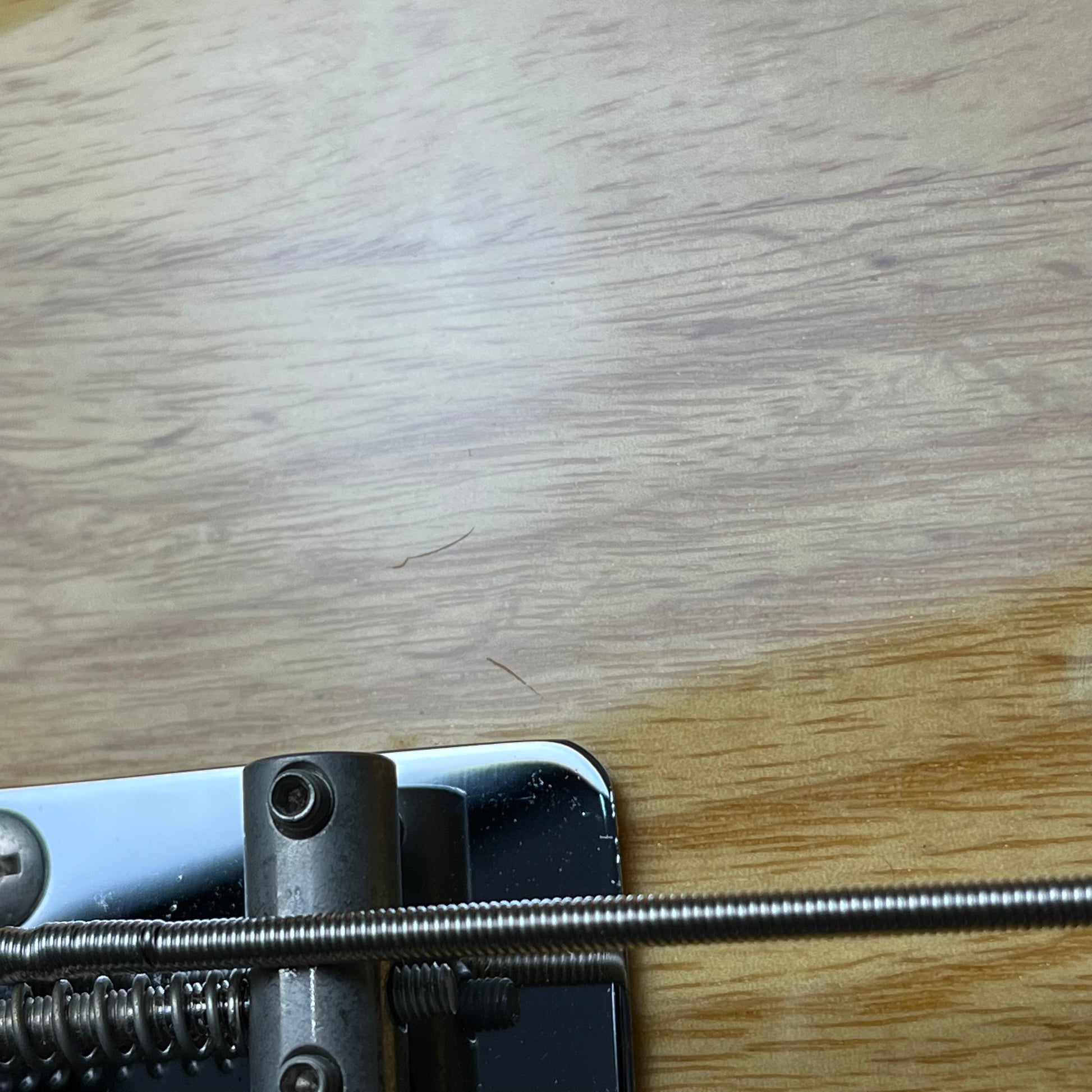 Fender Japan JB75 Jazz Bass