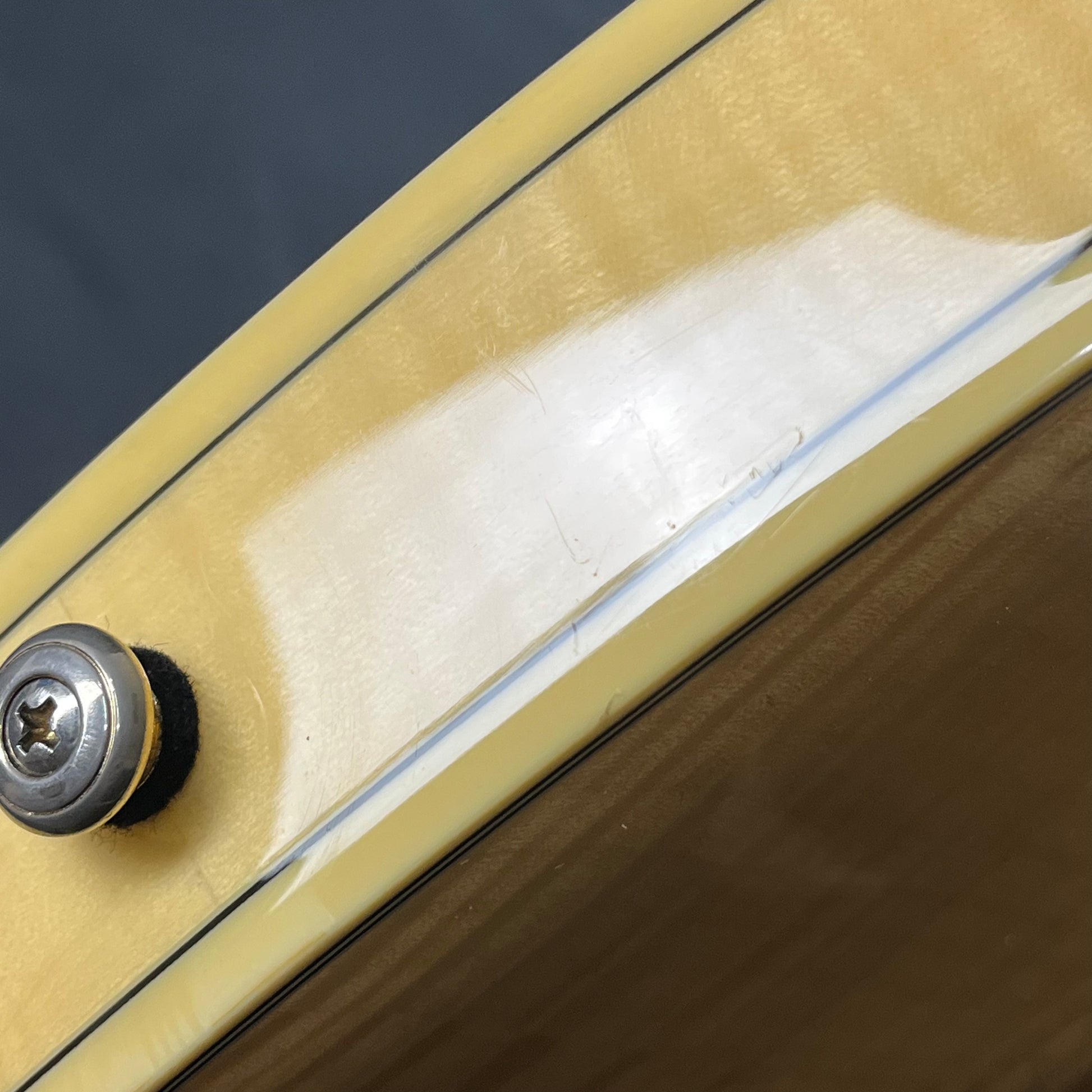 Ibanez AS103-NT 2010