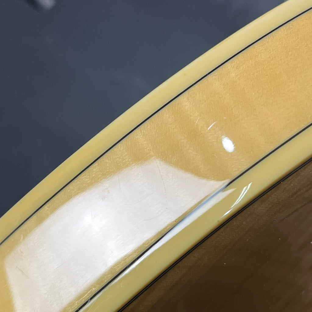 Ibanez AS103-NT 2010