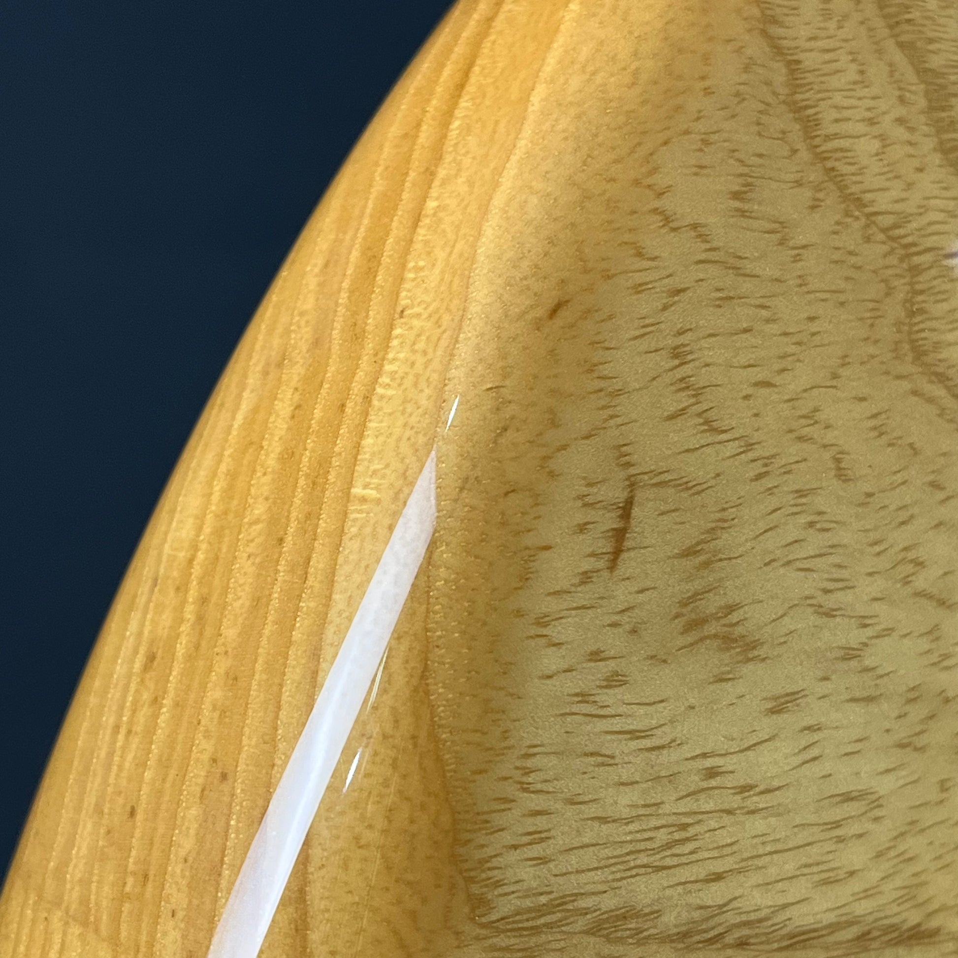 Fender Japan JB75 Jazz Bass