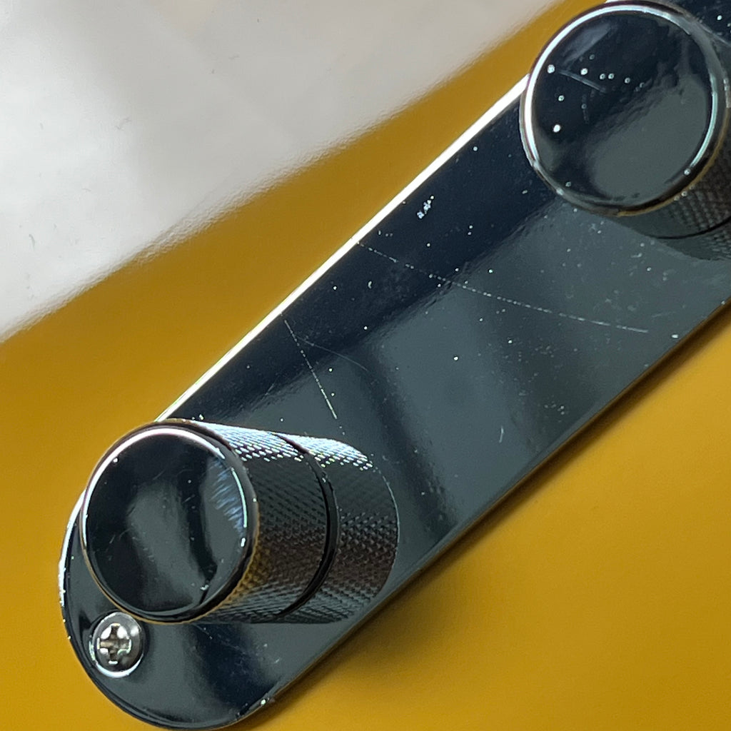 Squier Sonic Telecaster 2025