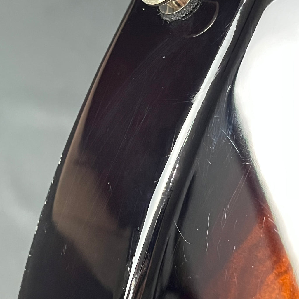 YAMAHA PAC212VQM