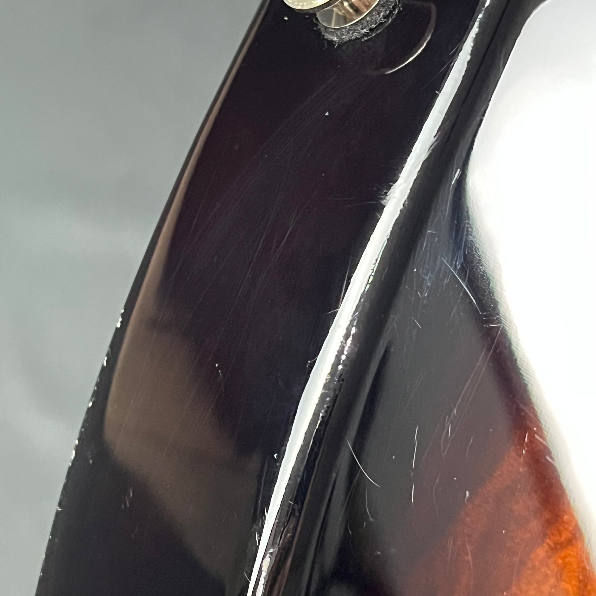 YAMAHA PAC212VQM