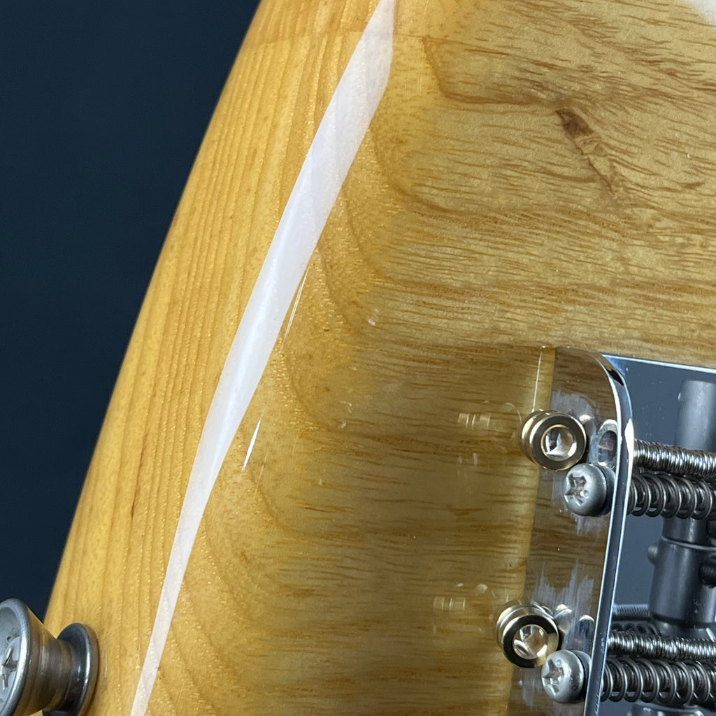 Fender Japan JB75 Jazz Bass