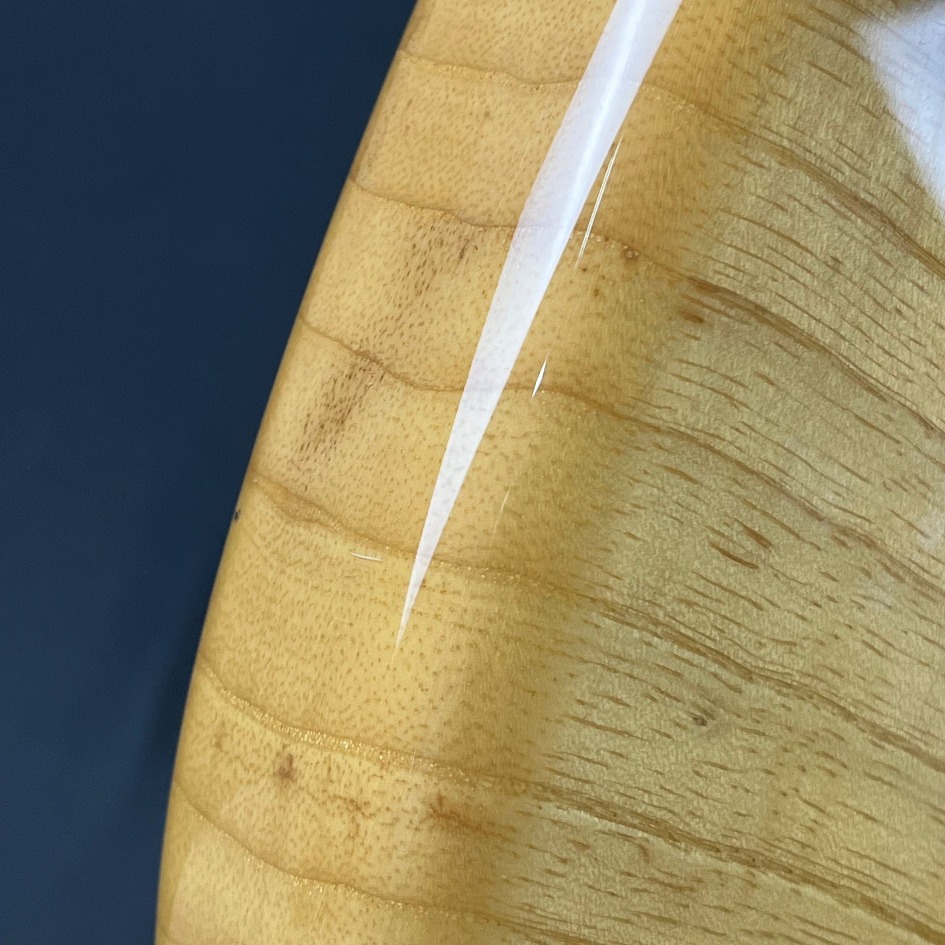 Fender Japan JB75 Jazz Bass