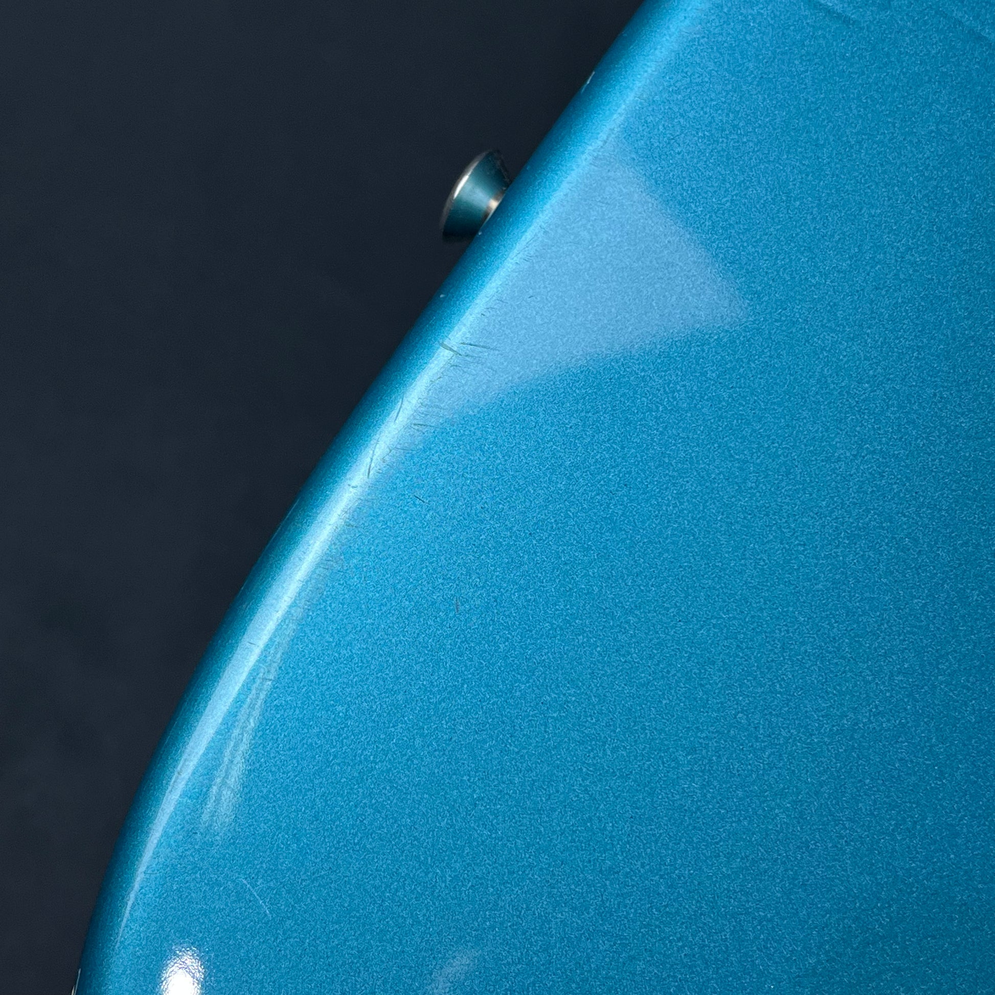 Squier Affinity Stratocaster