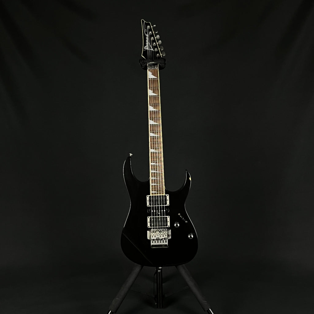 Ibanez RGRT47DX