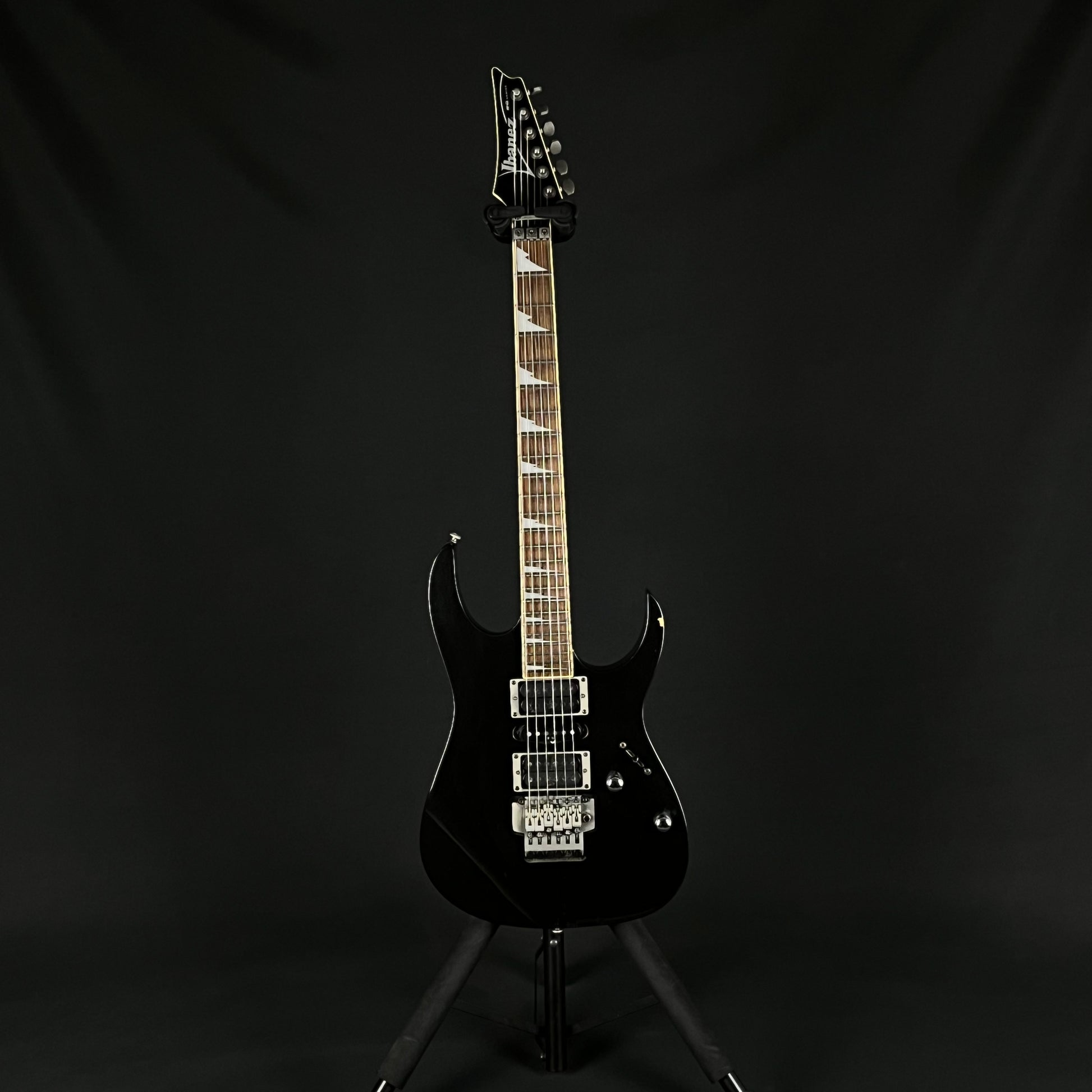 Ibanez RGRT47DX