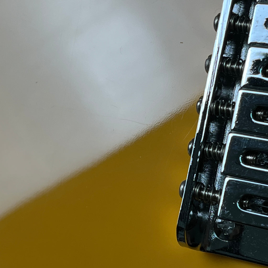 Squier Sonic Telecaster 2025