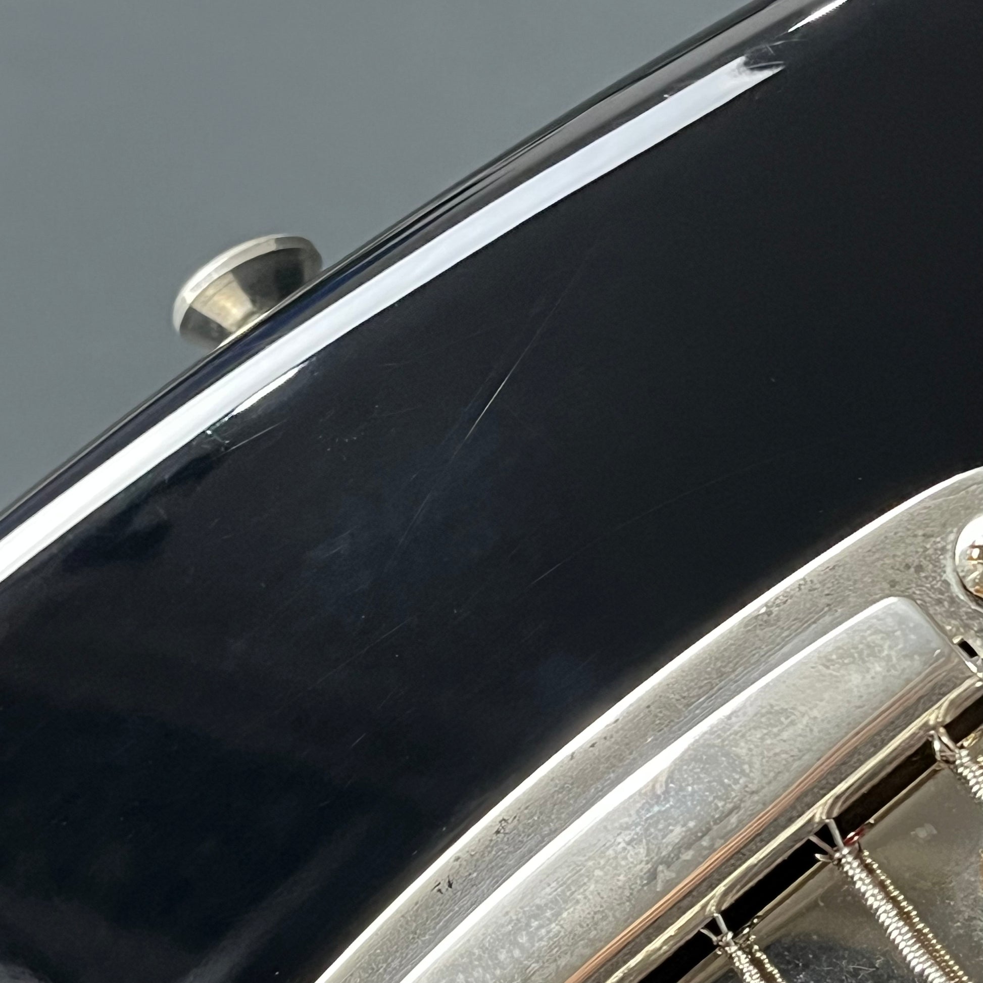 Squier Classic Vibe Bass VI 2019