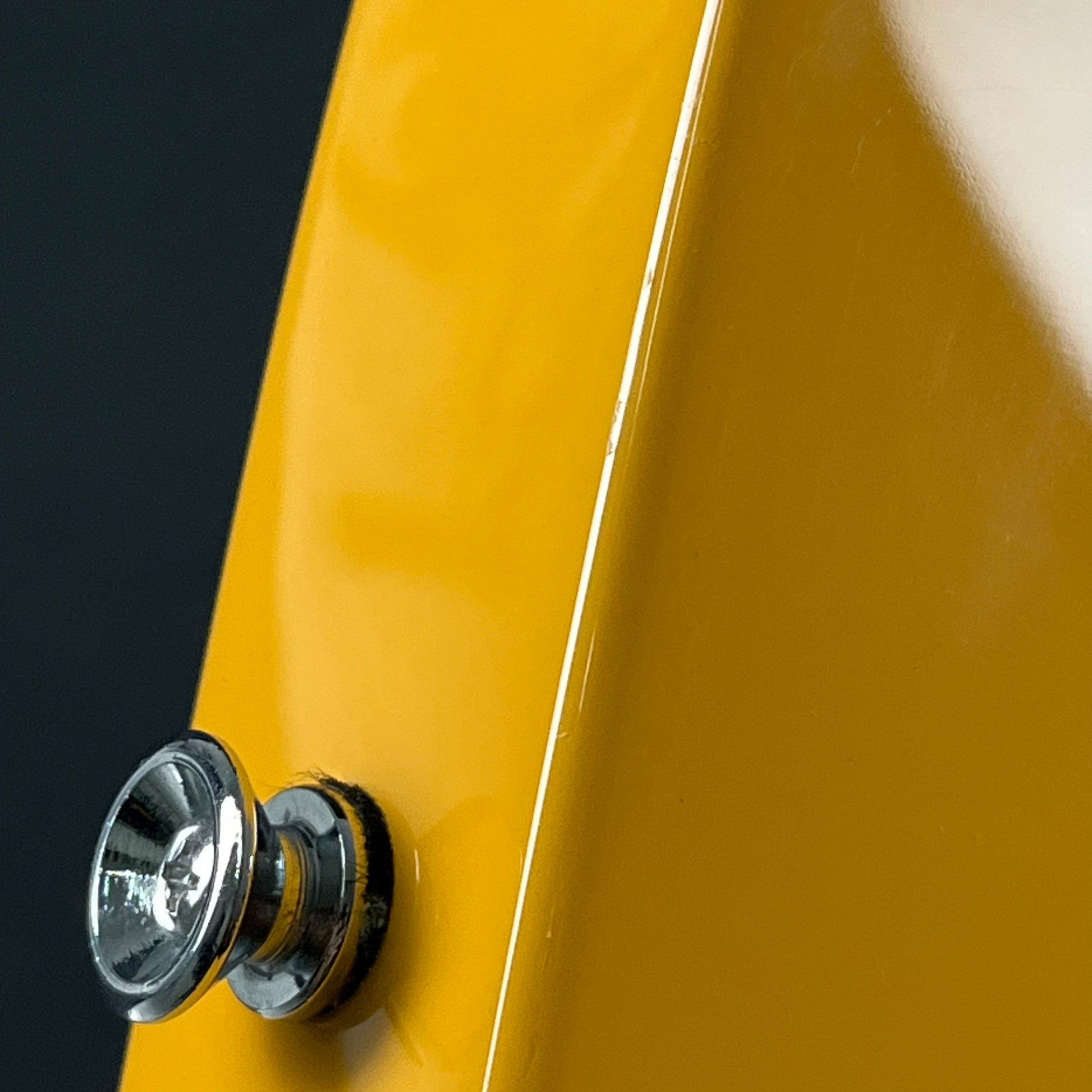 Squier Sonic Telecaster 2025