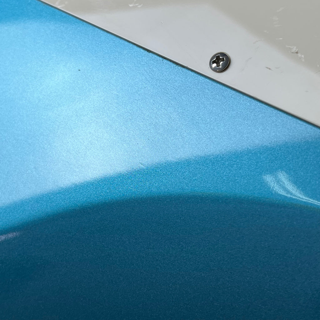 Squier Affinity Stratocaster