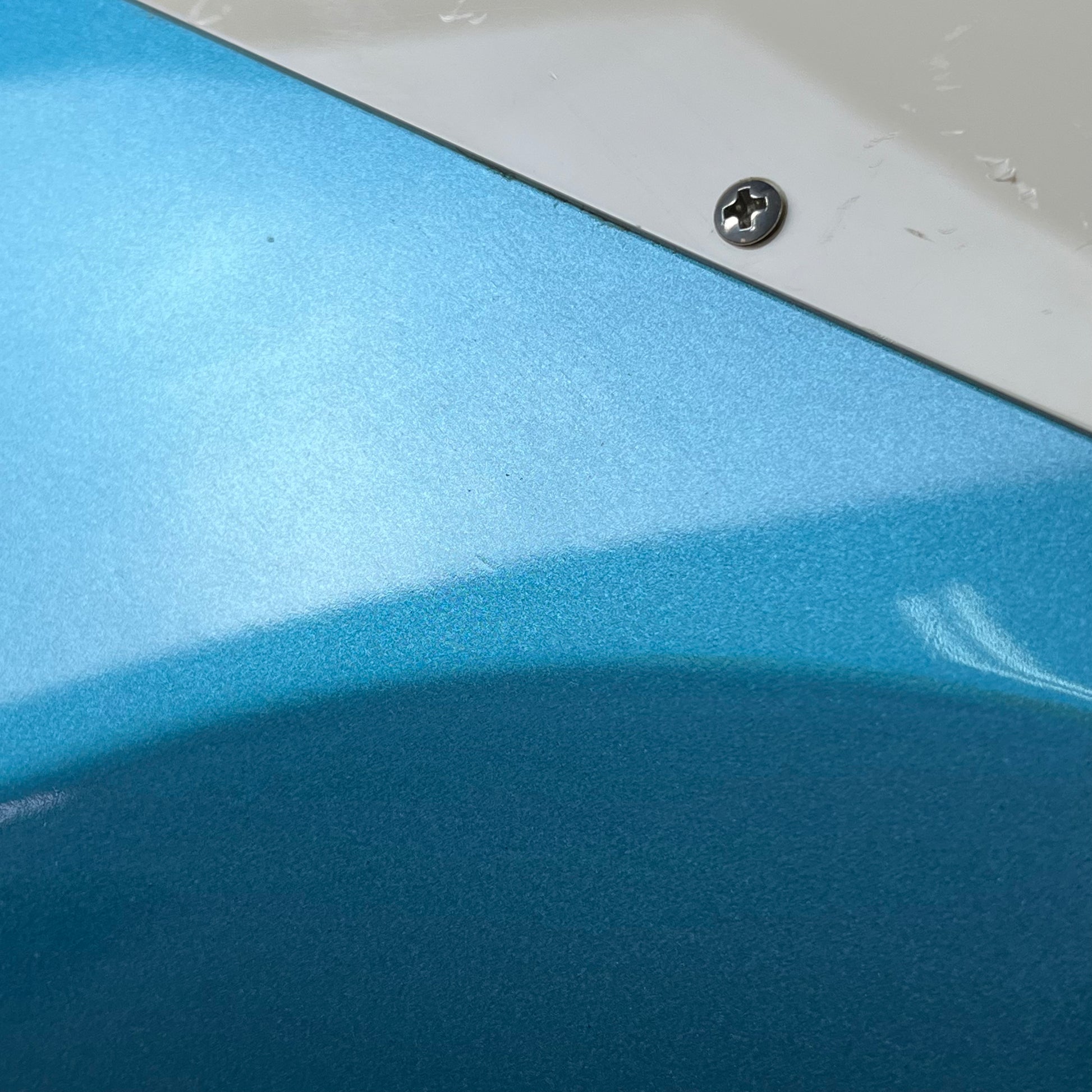 Squier Affinity Stratocaster