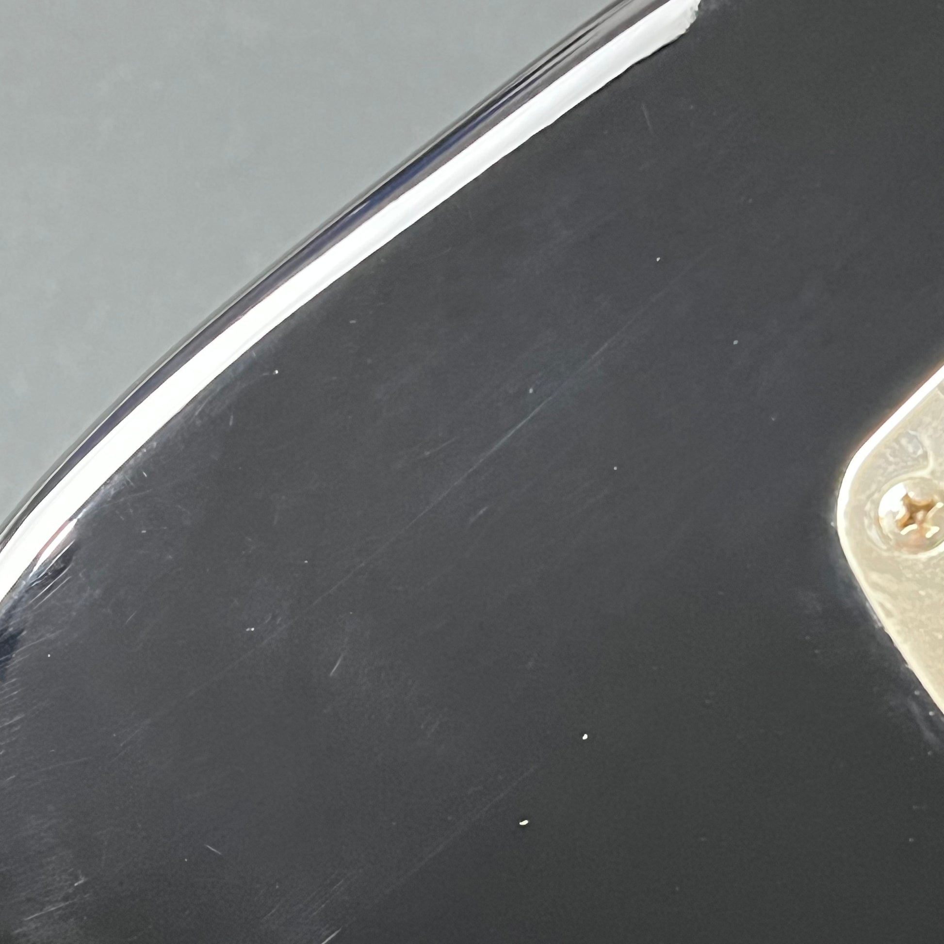 Squier Classic Vibe Bass VI 2019