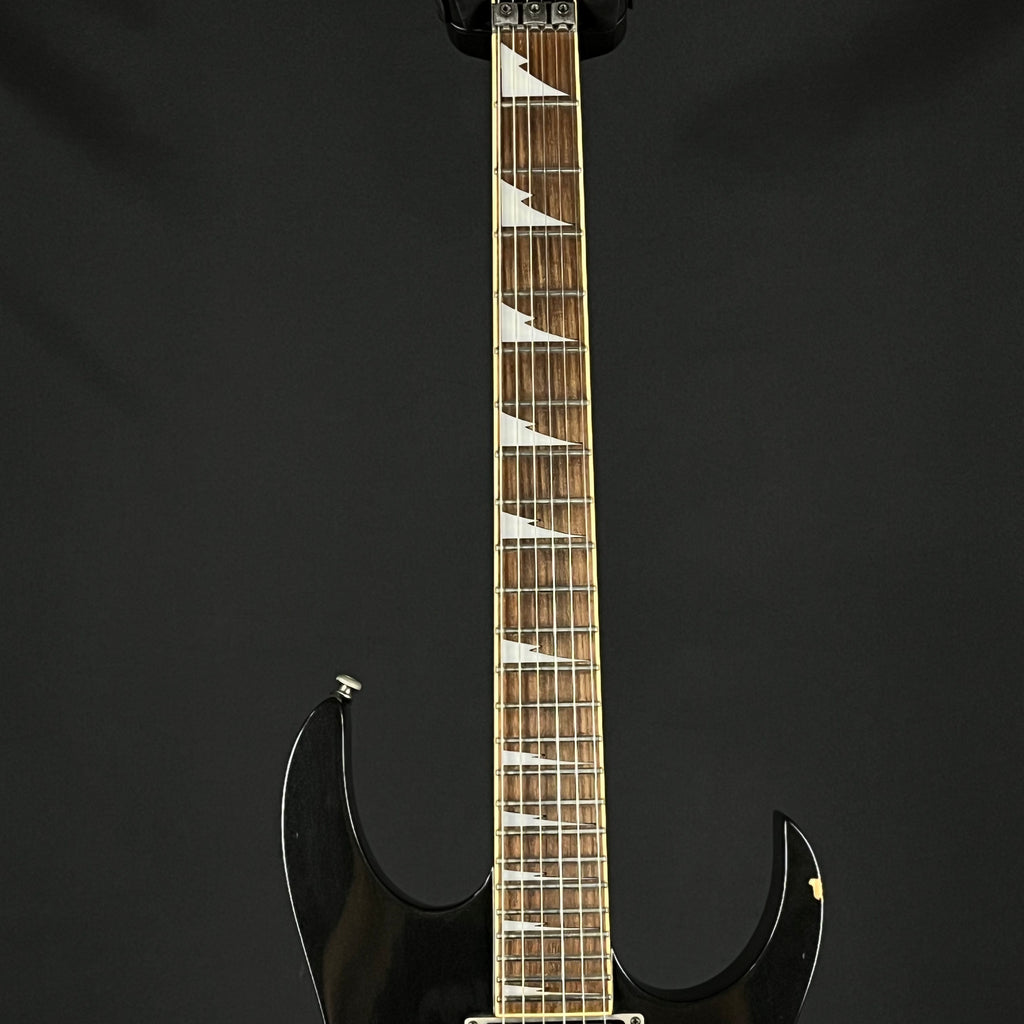 Ibanez RGRT47DX