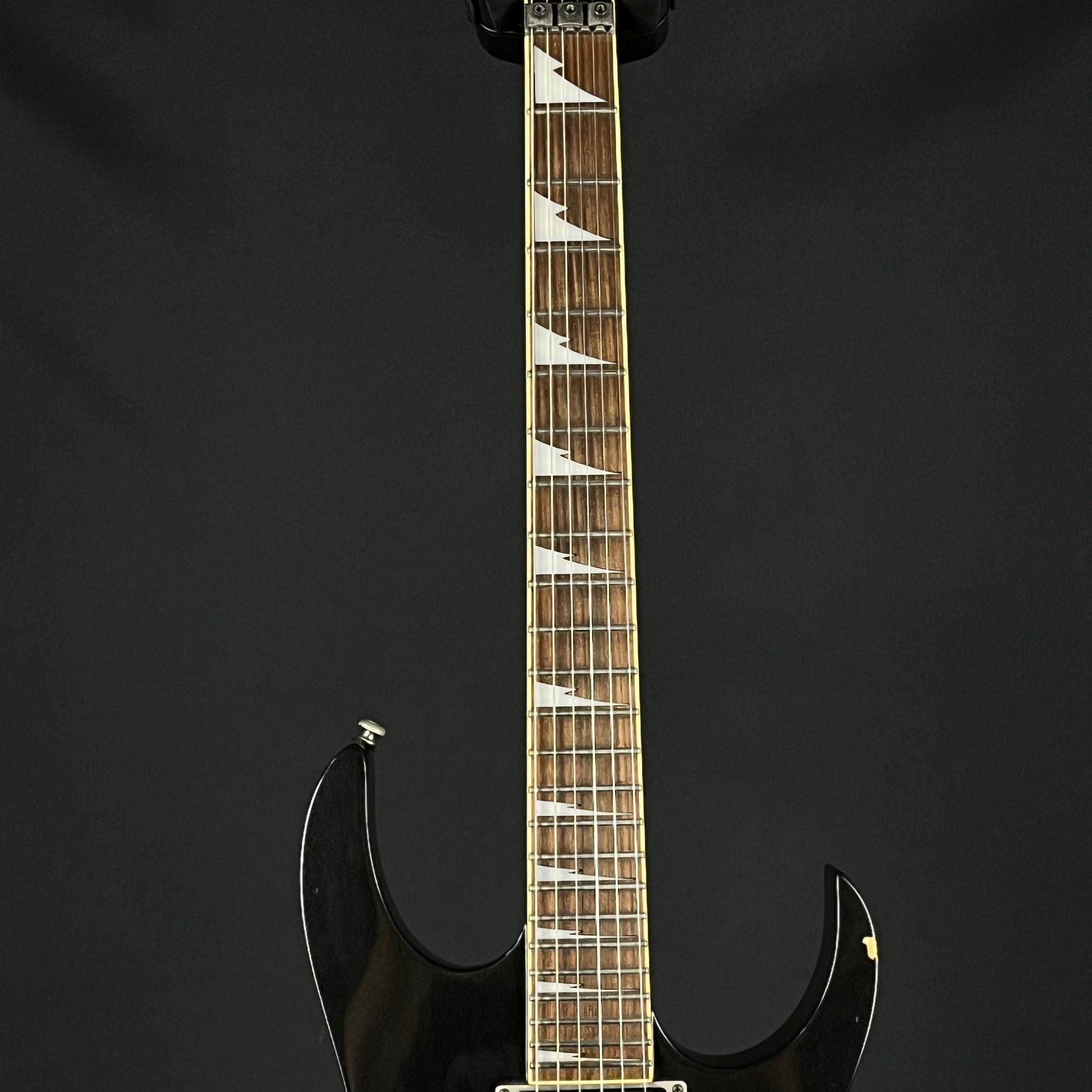Ibanez RGRT47DX