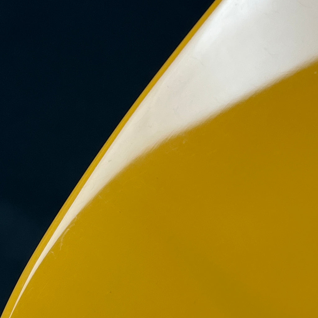 Squier Sonic Telecaster 2025