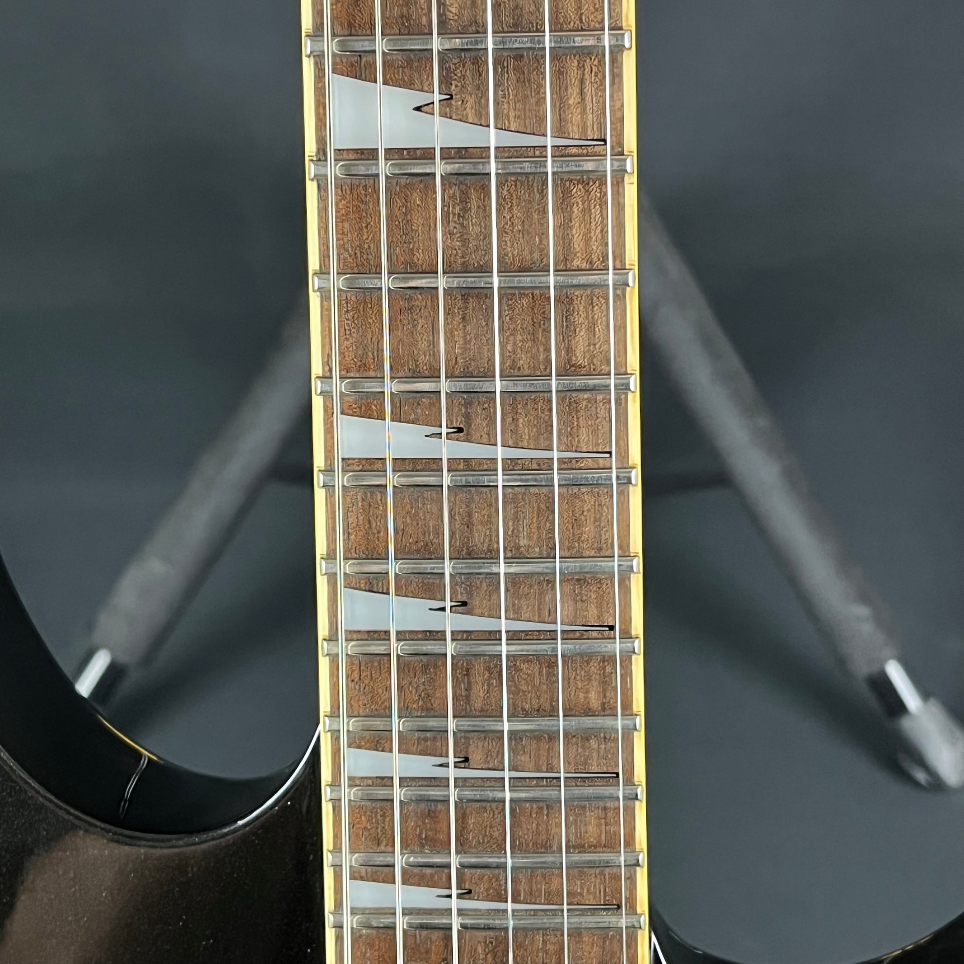 Ibanez RGRT47DX