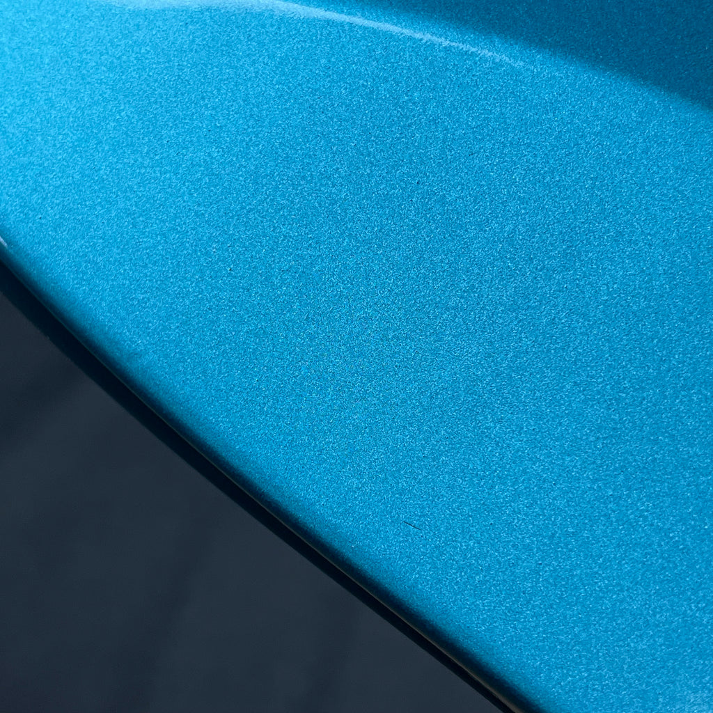 Squier Affinity Stratocaster