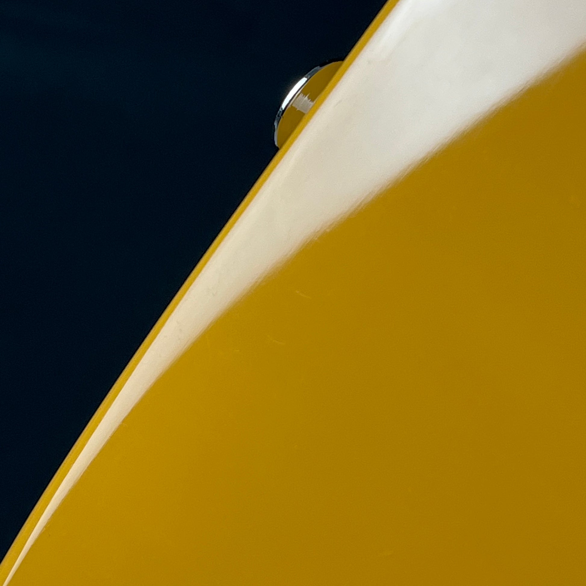 Squier Sonic Telecaster 2025