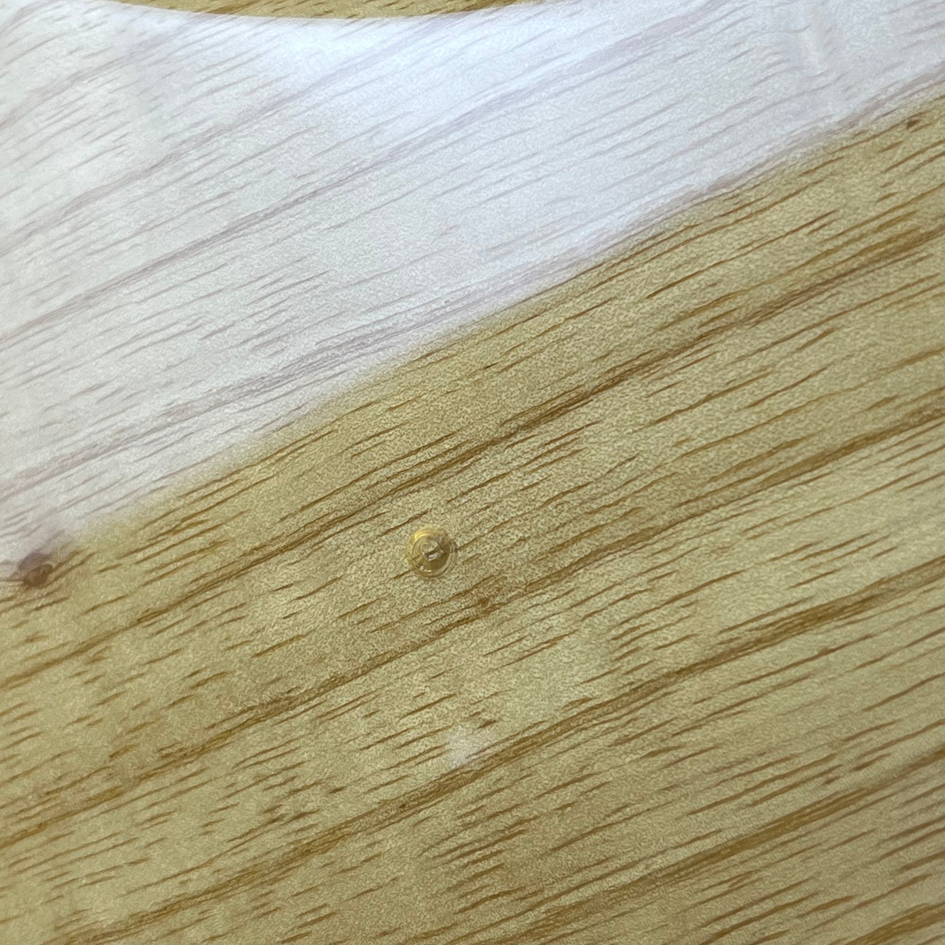 Fender Japan JB75 Jazz Bass