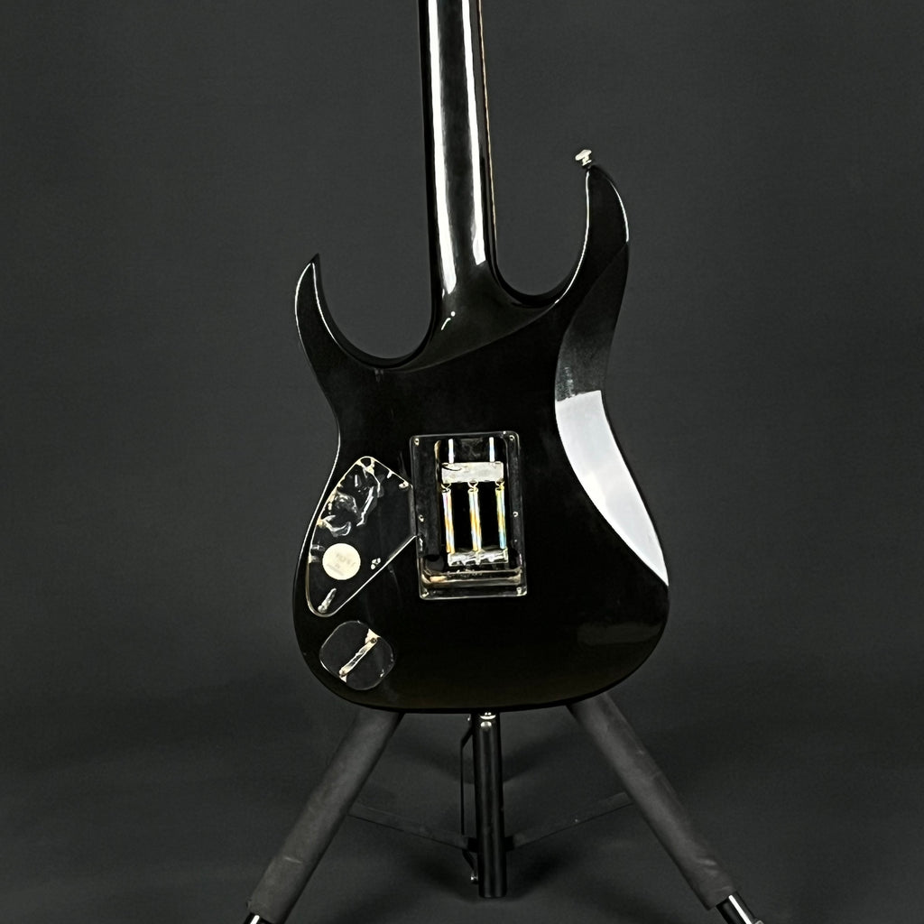 Ibanez RGRT47DX
