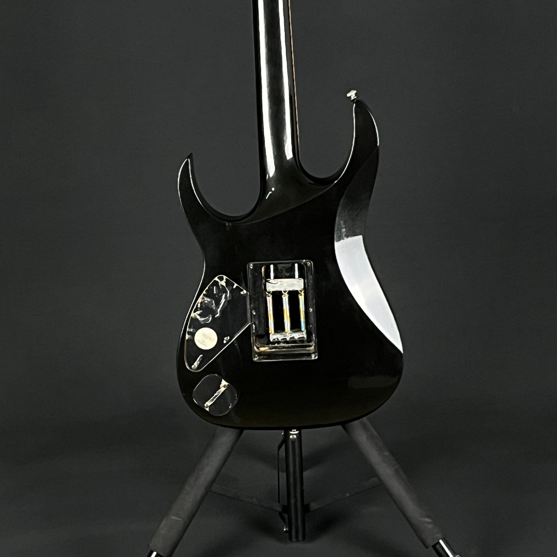 Ibanez RGRT47DX