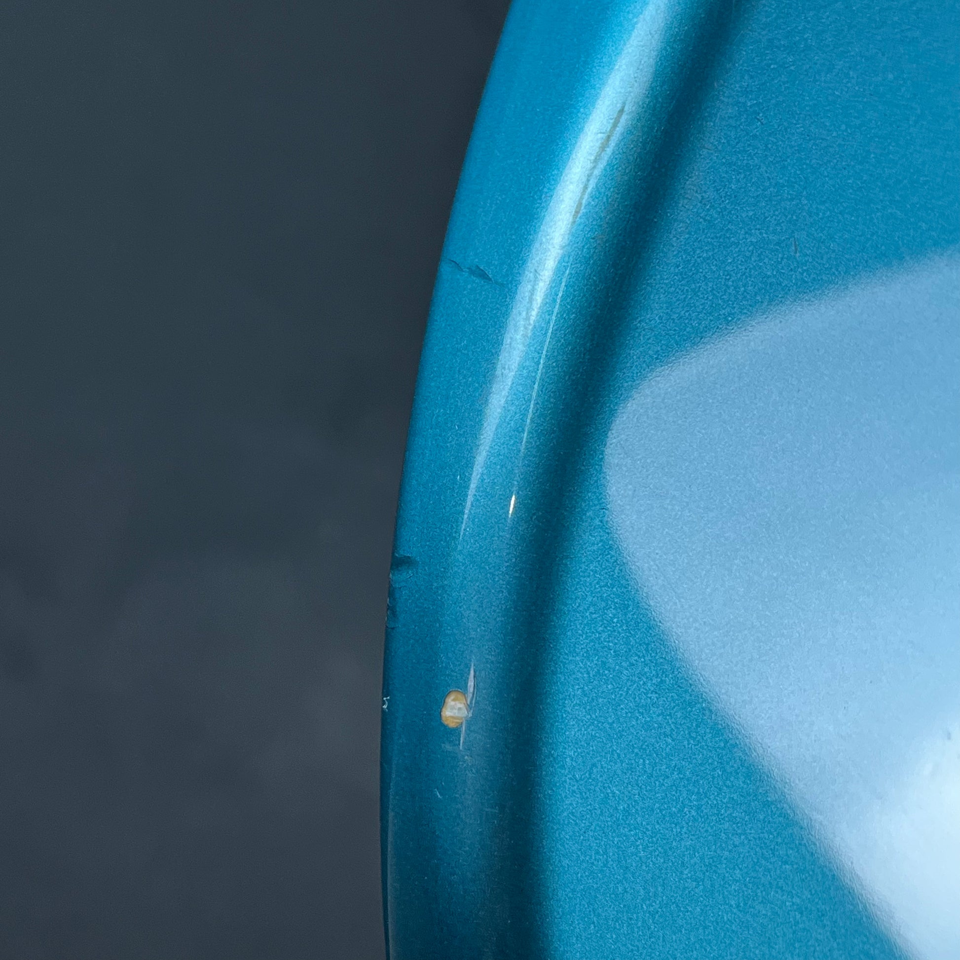 Squier Affinity Stratocaster