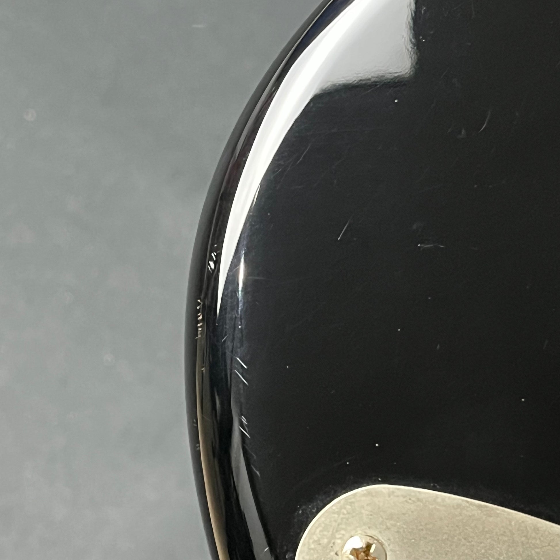 Squier Classic Vibe Bass VI 2019