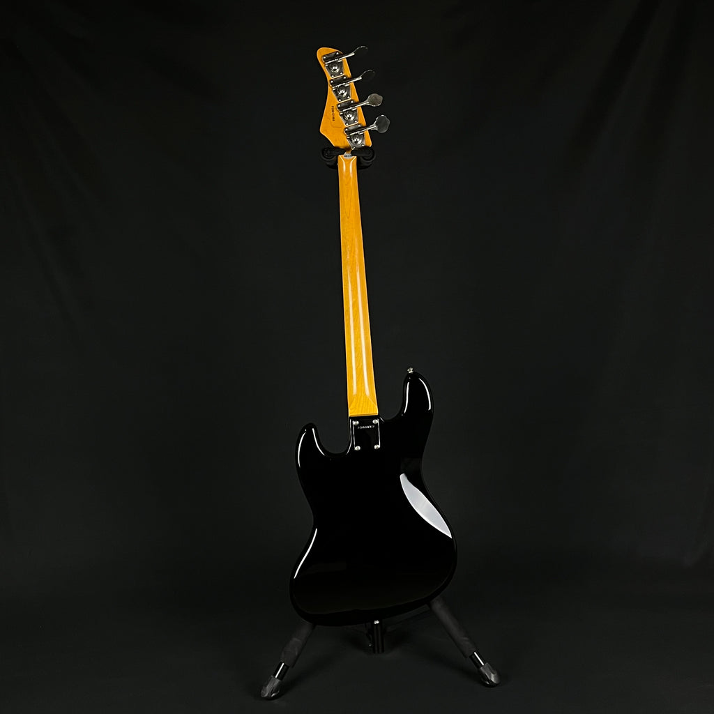 Fernandes Jazz Bass