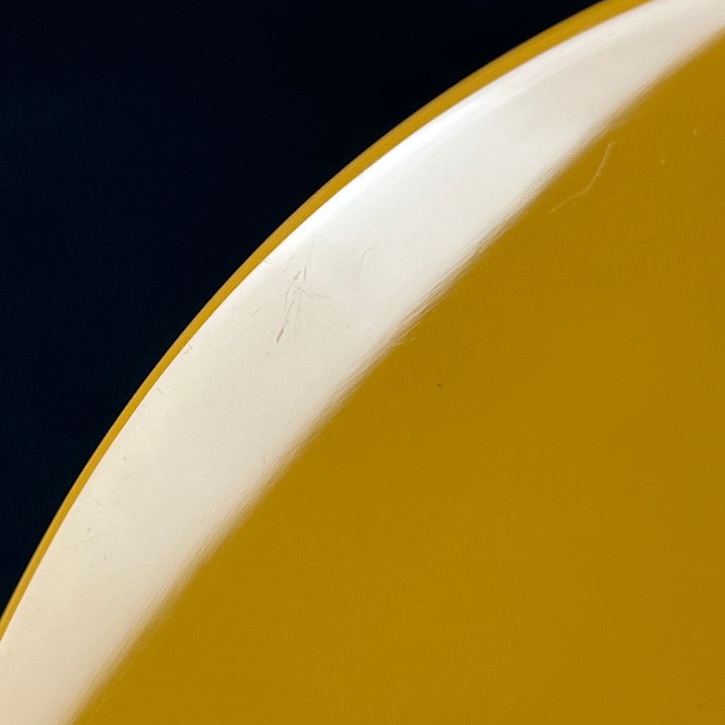 Squier Sonic Telecaster 2025