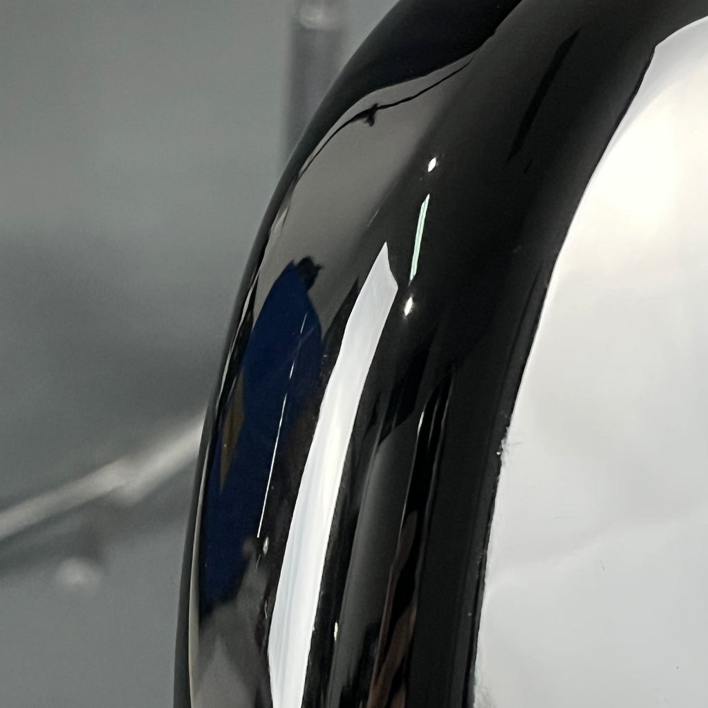 Squier Classic Vibe Bass VI 2019