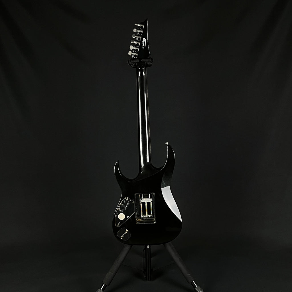 Ibanez RGRT47DX
